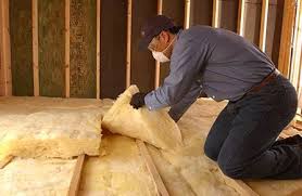 Best Insulation for New Construction  in Fairmount, CO