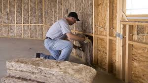 Best Blown-In Insulation  in Fairmount, CO