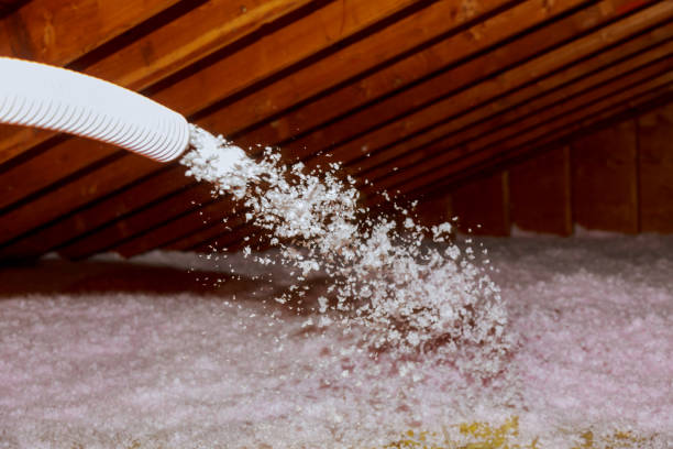 Best Batt and Roll Insulation  in Fairmount, CO