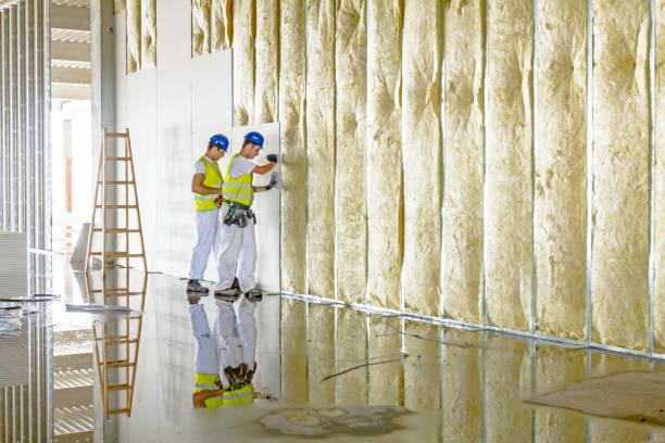 Best Garage Insulation  in Fairmount, CO